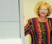 Carol Dinning - Class of 1963 - Hillsborough High School