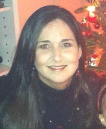 Laura Salario - Class of 1987 - Hillsborough High School
