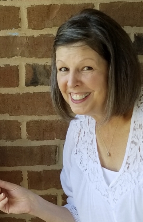 Melanie Willis - Class of 1974 - Hillsborough High School