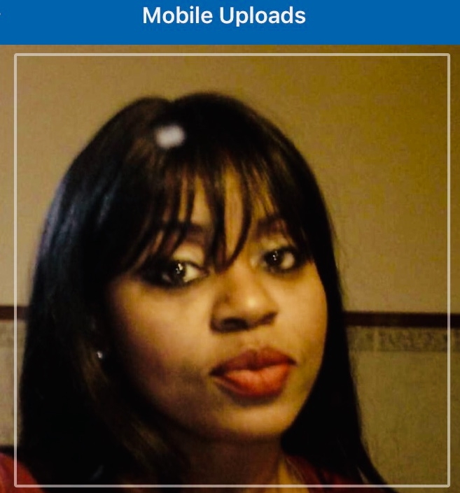 Wanda Johnson - Class of 1988 - Hillsborough High School
