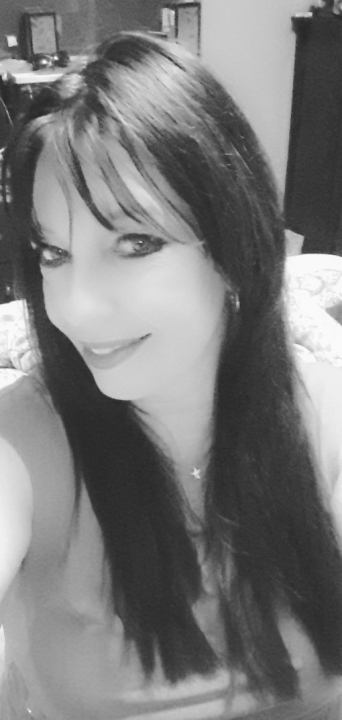 Connie Hodges - Class of 1990 - Hillsborough High School