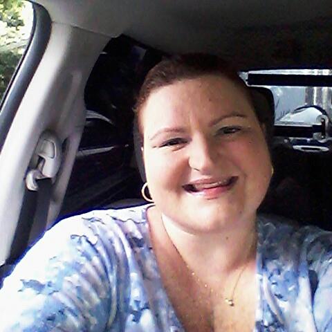 Tiffany Conn - Class of 1998 - Hillsborough High School
