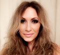 Lori Cimo