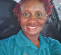 Joye Brown Joye Brown