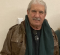 A. Manuel Sardinas