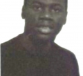 Joseph Henderson