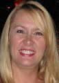 Regina Newton - Class of 1984 - Land O'lakes High School