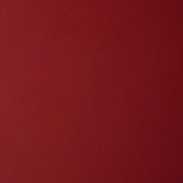 Ben Becher - Class of 1988 - Land O'lakes High School