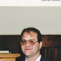 Larry Dennis - Class of 2001 - Land O'lakes High School