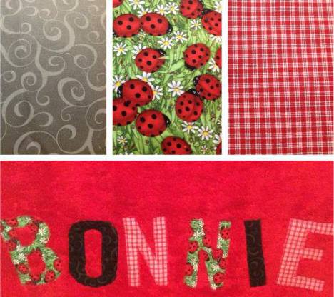 Bonnie Roberts - Class of 1982 - Land O'lakes High School