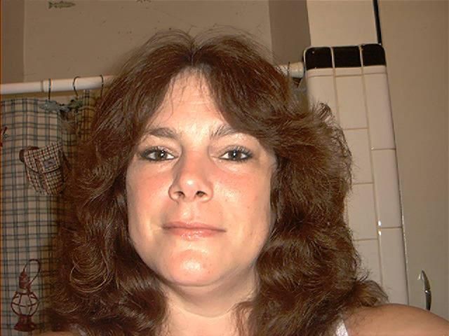 Deanna Kohler - Class of 1983 - Land O'lakes High School