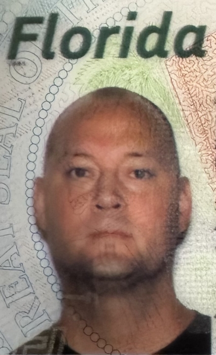 Stephen Bates - Class of 1999 - Land O'lakes High School