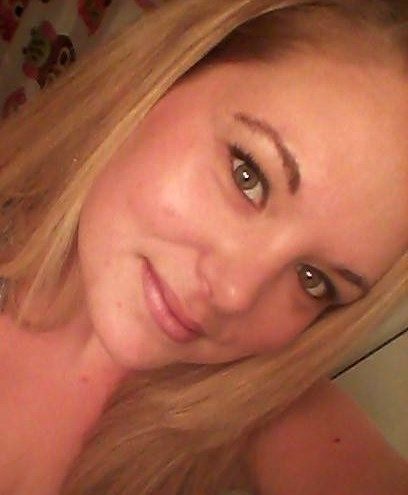 Jaclyn Kyner - Class of 2004 - Lemon Bay High School