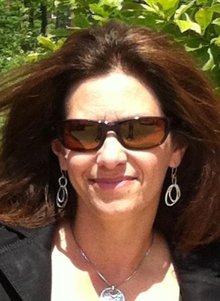 Stacy Seeley - Class of 1983 - Lemon Bay High School