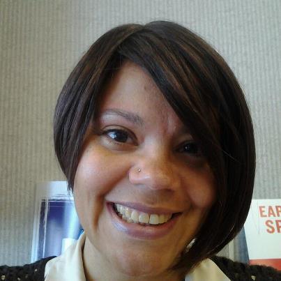 Laurie Culmer - Class of 1985 - Lemon Bay High School