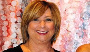Brenda Gagnon Ware - Class of 1974 - Naples High School