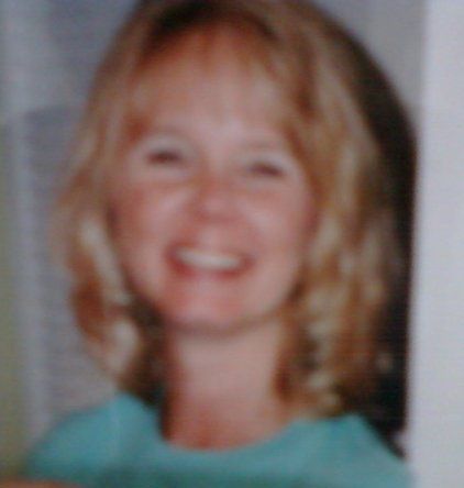 Jennie Sandeson - Class of 1984 - Naples High School