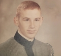Joseph Lambertz