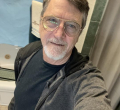 Don Goodwin