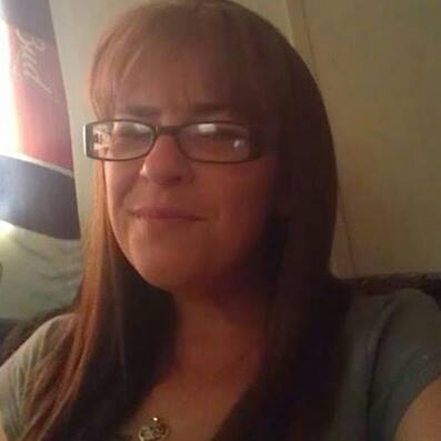 Lisa Bixler-armer - Class of 1992 - Pine Forest High School