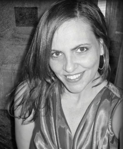 Linda Miller - Class of 1987 - Pine Forest High School