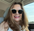 Patty Desmond