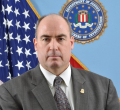 Gregory Kiser