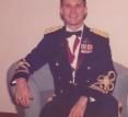 Robert E. Wright (Priest)
