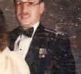 David Barnoske