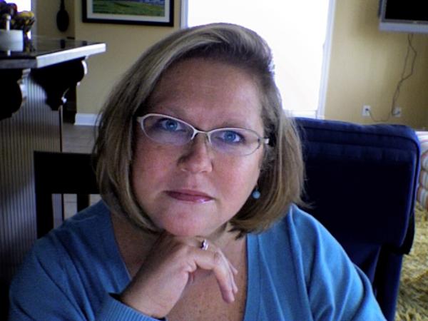 Connie Snavely - Class of 1986 - Winter Park High School