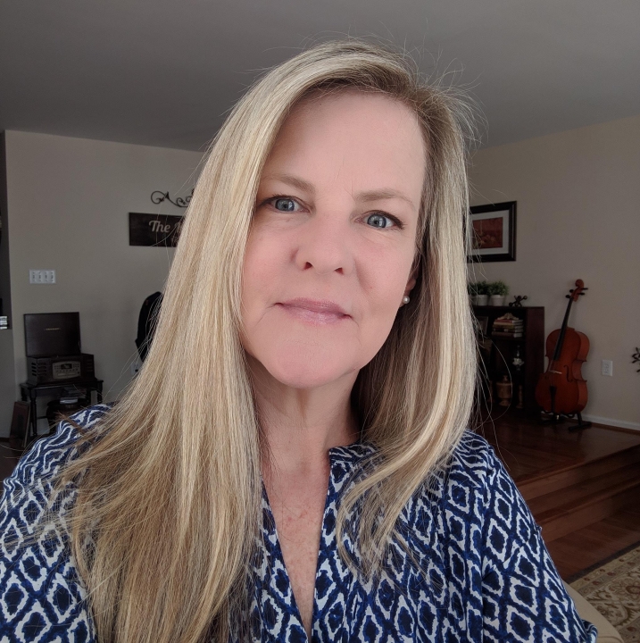 Holly Bench - Class of 1989 - Winter Park High School