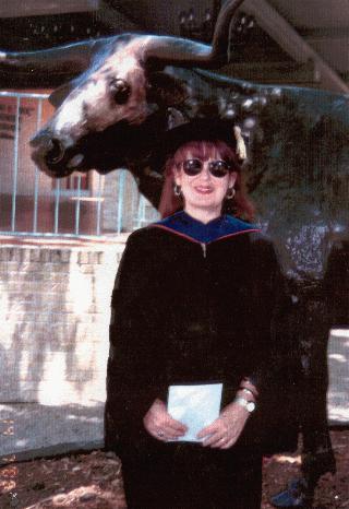 Karen Carroll - Class of 1964 - Winter Park High School