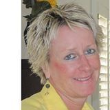 Diane Mcdonald - Class of 1974 - Winter Park High School