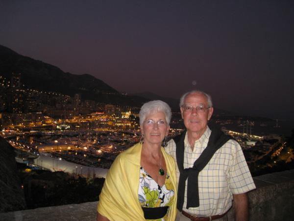 Lynda Gillingham - Class of 1960 - Winter Park High School