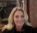 Amy Pardue