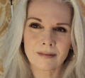 Lisa Ward