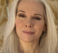 Lisa Ward