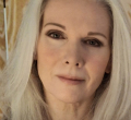 Lisa Ward