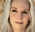 Lisa Ward