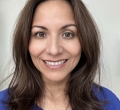 Marling Barrios