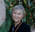 Monika Pyle