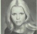 Lisa Ward