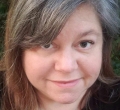 Amy Gooding