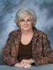 Melissa Reed - Class of 1969 - Pekin High School