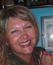 Jane Sudberry - Class of 1969 - Pekin High School