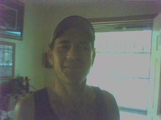 Troy Huey - Class of 1989 - Pekin High School