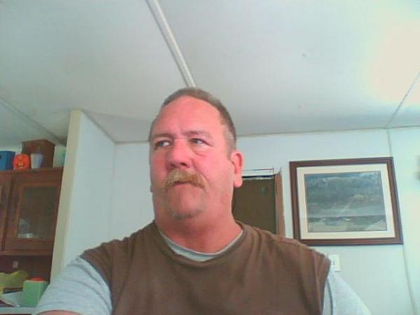 Jacob Warren - Class of 1974 - Pekin High School