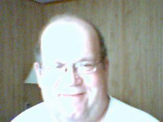 Keith Needham - Class of 1975 - Pekin High School