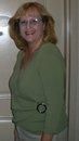 Anne Gibson - Class of 1975 - Pekin High School