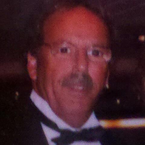 Peter Lobello - Class of 1976 - Pekin High School